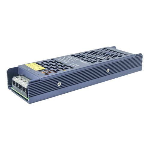 Блок питания SignImpress SI-SPU-250/24 IP20