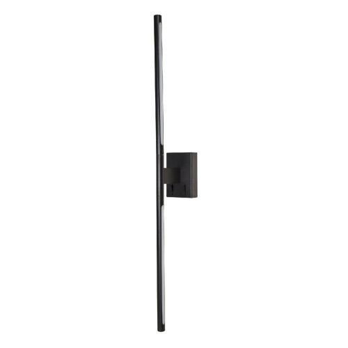 Светильник настенный LED4U LT7180 BK