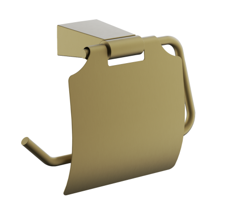 Бумагодержатель BELZ B91303