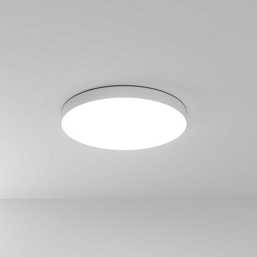 Светильник потолочный Arte Lamp Fado (Фадо) A6699PL-1WH