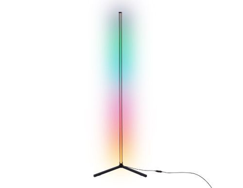 Торшер Ambrella Light LineTech (ЛинеТецх) FL8027
