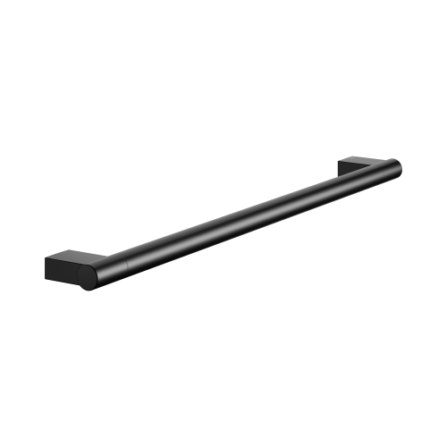 Полотенцедержатель Keuco 14901370600 Полотенцедержатель Keuco 14901370600