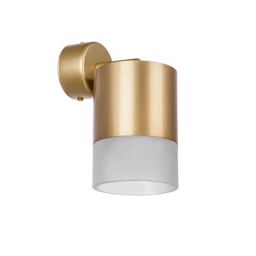 Бра Lightstar RULLO (РУЛЛО) RBX349081