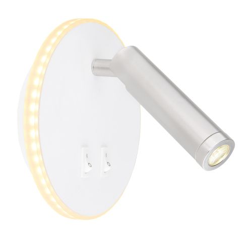 Спот Globo Many (Маны) 78405W