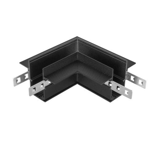 Коннектор для шинопровода Arte Lamp Linea-Accessories (Линеа-Аццессориес) A480706