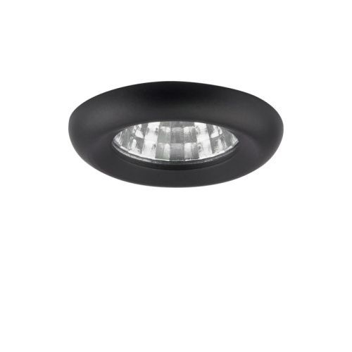 Светильник встраиваемый Lightstar Monde LED (Монде ЛЕД) 71117