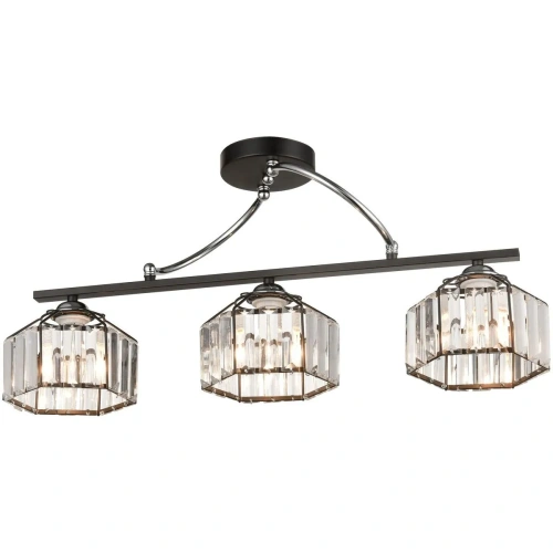 Светильник потолочный Velante 236-107-03