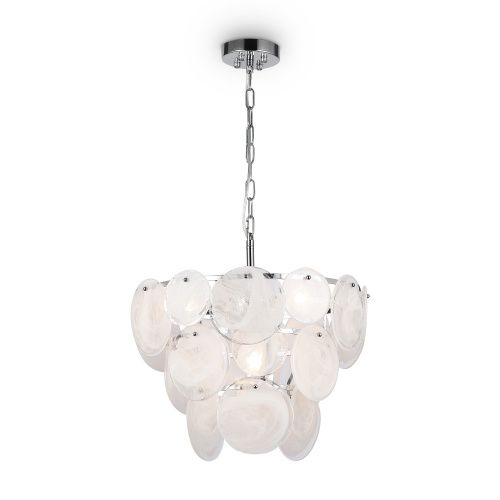 Светильник подвесной Freya Sophia Modern FR5197PL-05CH