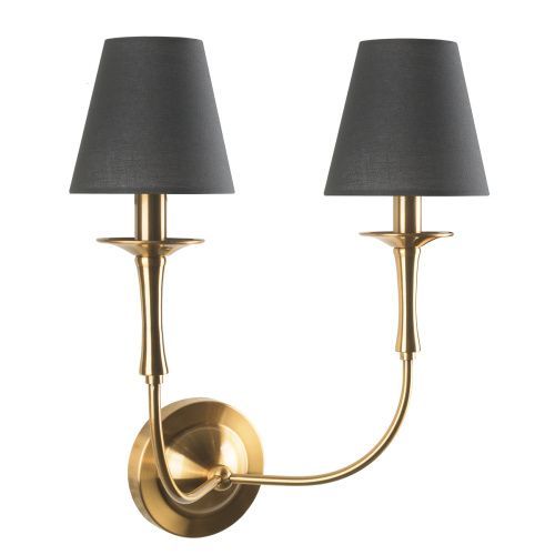 Светильник настенный Loft It Lattice 10435W