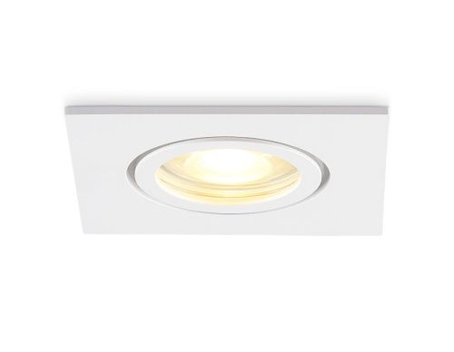 Светильник встраиваемый Ambrella Light IP Protect (ИП Протецт) TN1160