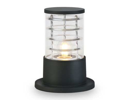 Уличный ландшафтный светильник Ambrella Light Garden (Гарден) ST2532