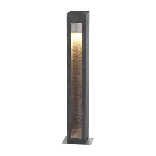 Ландшафтный светильник Elstead Lighting Parkstone (Паркстоне) PARKSTONE-BOL-A