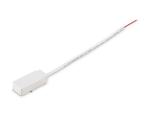 Ввод питания Ambrella Light Track System (Трацк Сыстем) GV1261