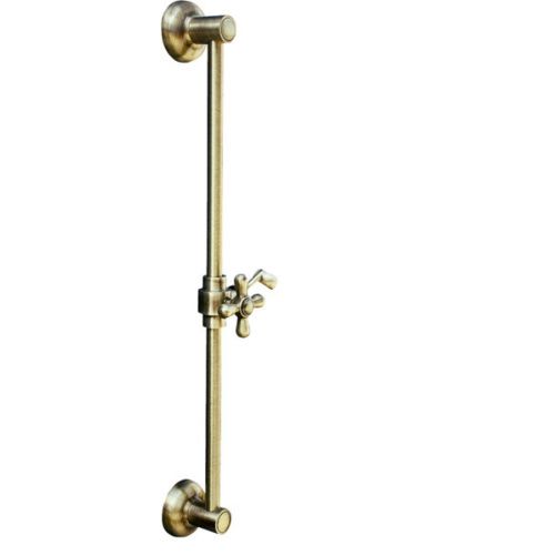 Душевая штанга Rav Slezak  MD0553SM