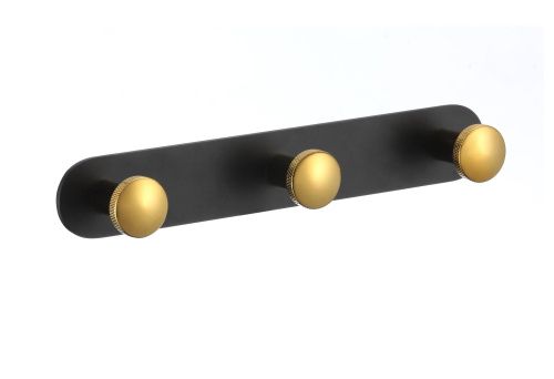 Крючок Savol S-002173HB