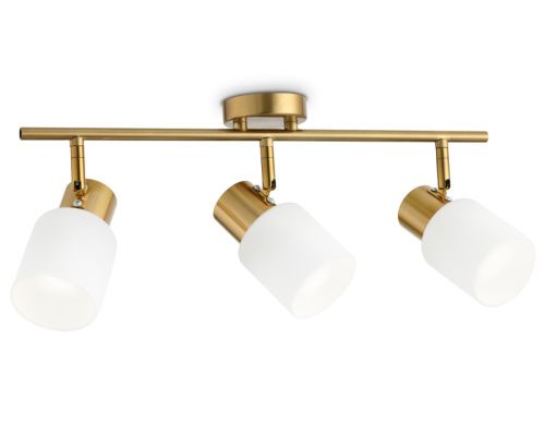 Спот Ambrella Light Traditional (Традитионал) TR3972