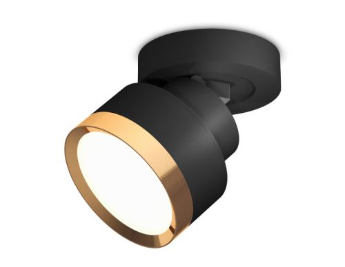 Спот Ambrella Light TECHNO SPOT (ТЕЦХНО СПОТ) XM8102004
