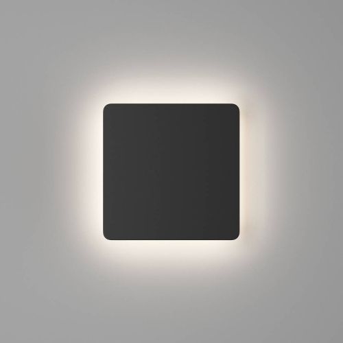 Светильник настенный Designled JY 00-00002810