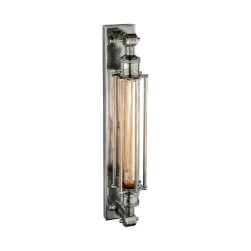 Бра Covali 5157 WL-51579