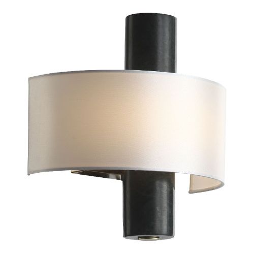 Светильник настенный ST Luce Noble (Нобле) SL6230.401.01