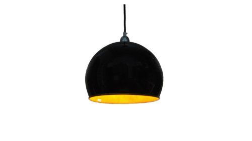 Светильник подвесной Lumina Deco Aurora (Аурора) LDP 081013-300 BK