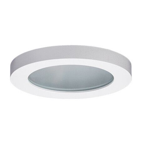 Светильник встраиваемый Italline Italline DL (Италлине ДЛ) DL-2633 white
