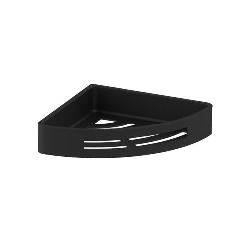 Полка в ванную комнату IDDIS  SHE11SBi44