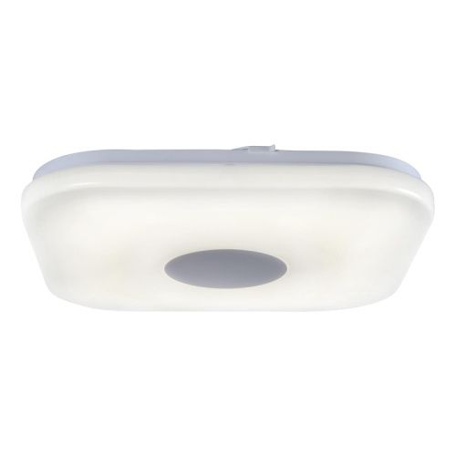 Светильник потолочный iLedex Jupiter (Джупитер) 18W Opaque entire