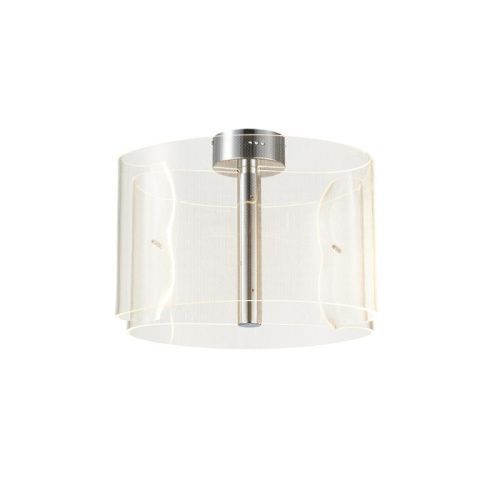 Светильник потолочный Simple Story 1163 1163-LED20CL