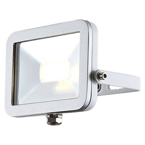Прожектор светодиодный Globo Projecteur II (Проджецтеур ИИ) 34225