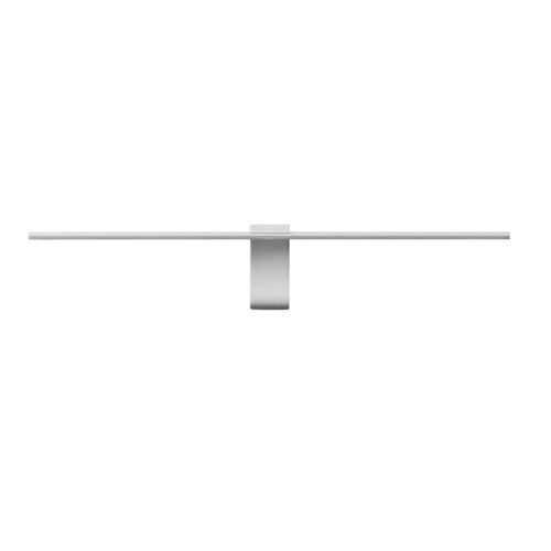Подсветка для картин Odeon Light Tiny (Тины) 7070/8WL