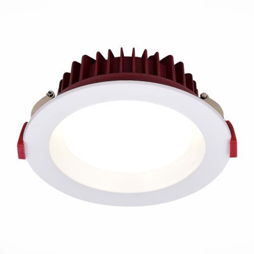 Светильник встраиваемый ST Luce ST752.538.24