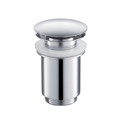 Донный клапан Timo 8011/00 Донный клапан Timo 8011/00