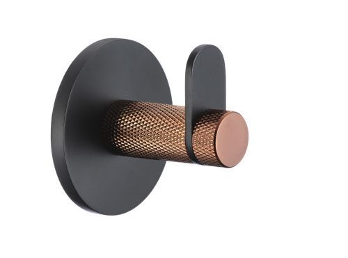 Крючок Savol S-002153HD