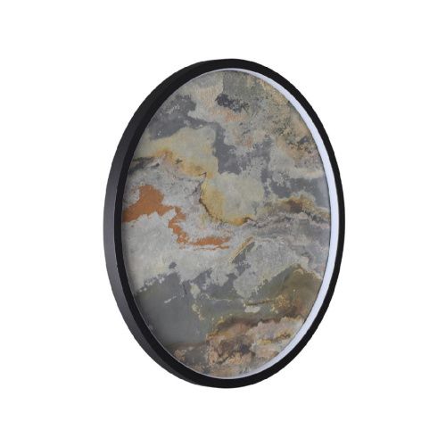 Настенно-потолочный светильник Odeon Light Stoflake (Стофлаке) 5078/35L