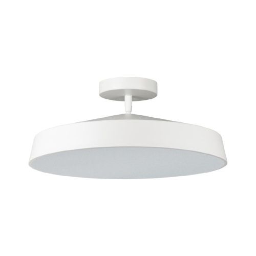 Светильник потолочный Sonex Mira white (Мира вхите) 7655/48L