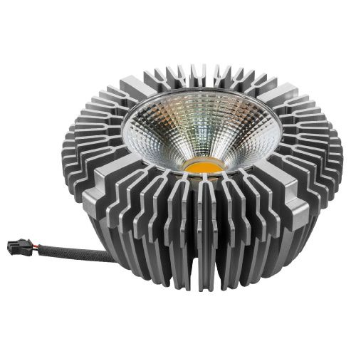 Лампа светодиодная Lightstar LED (ЛЕД) 940132