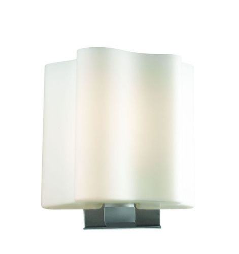 Светильник настенный ST Luce Onde (Онде) SL116.051.01