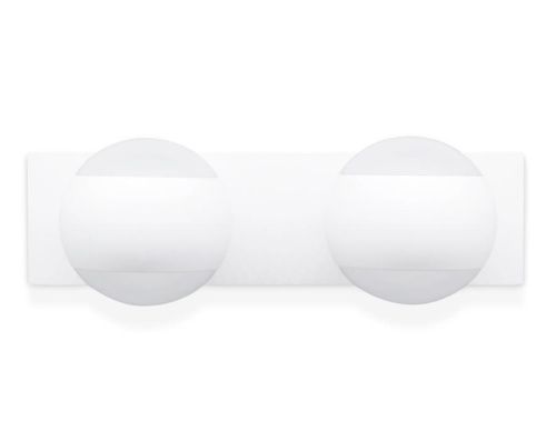 Бра Ambrella Light Wall (Валл) FW573