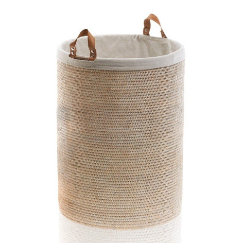 Корзина для белья Decor Walther Basket 932491