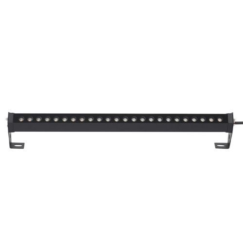 Прожектор Odeon Light Graze (Гразе) 7040/10WL