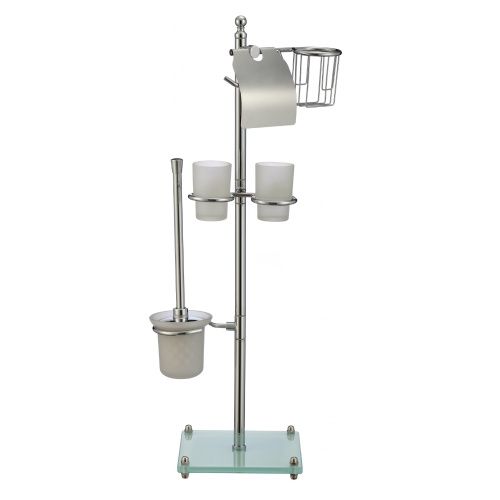 Стойка Savol S-00A03