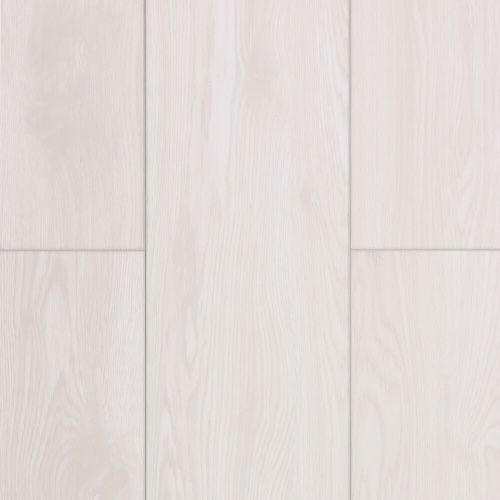 SPC ламинат CronaFloor Wood Дуб Беленый Т064524 толщина 0,4 см 43 класс 1200х180