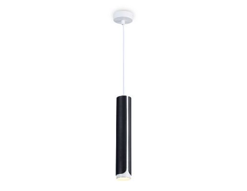 Светильник подвесной Ambrella Light Techno family (Тецхно фамилы) TN51611