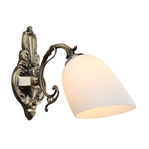 Бра Omnilux Tellaro (Телларо) OML-56401-01
