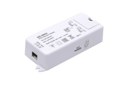 Датчик движения SWG Standard SR 00-00000781
