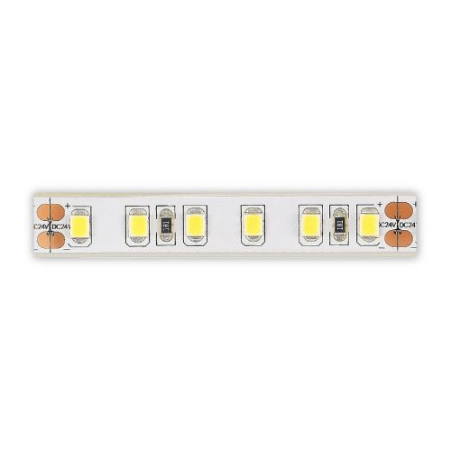 Светодиодная лента ST Luce ST1001.410.65