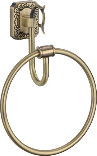 Полотенцедержатель Savol S-006460