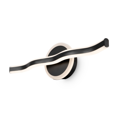 Бра Freya Supple (Гибкий) FR6099WL-L28B