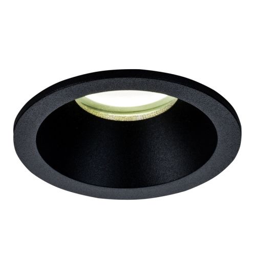 Светильник встраиваемый Mantra COMFORT IP54 (ЦОМФОРТ ИП54) 6811